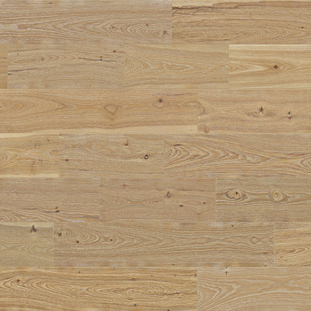 Twelve Oaks Antiques Perspective Grand Hickory Manuka Engineered Hardwood, available with install, at Alberta Hardwood Flooring.  With colors ranging from cool contempor