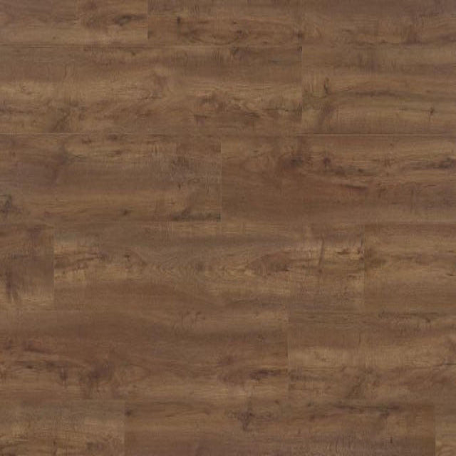 Evoke Archways Laminate Collection, available at Alberta Hardwood Flooring.

Featuring a world of intriguing wood tones and textures through Archways, a collection of laminate waterproof flooring designed for strength and visual interest. Much like the natural sea arches found in nature, this collection of 7½” wide planks stands out and invites further exploration

This collection contains 5 color options: Visit our showrooms to view these, and more options.