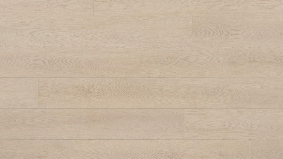 Evoke Archways Laminate Collection, available at Alberta Hardwood Flooring.

Featuring a world of intriguing wood tones and textures through Archways, a collection of laminate waterproof flooring designed for strength and visual interest. Much like the natural sea arches found in nature, this collection of 7½” wide planks stands out and invites further exploration

This collection contains 5 color options: Visit our showrooms to view these, and more options.