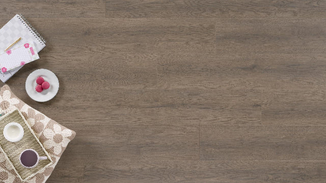 Evoke Archways Laminate Collection, available at Alberta Hardwood Flooring.

Featuring a world of intriguing wood tones and textures through Archways, a collection of laminate waterproof flooring designed for strength and visual interest. Much like the natural sea arches found in nature, this collection of 7½” wide planks stands out and invites further exploration

This collection contains 5 color options: Visit our showrooms to view these, and more options.
