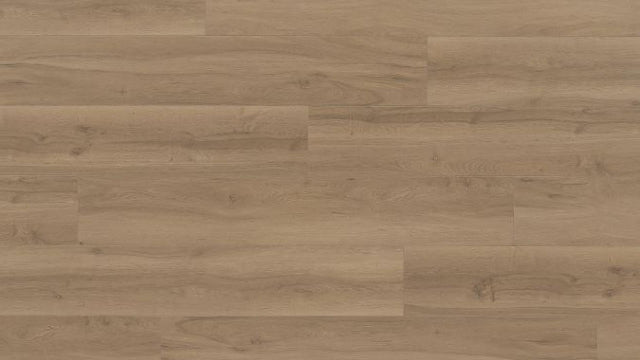 Evoke Archways Laminate Collection, available at Alberta Hardwood Flooring.

Featuring a world of intriguing wood tones and textures through Archways, a collection of laminate waterproof flooring designed for strength and visual interest. Much like the natural sea arches found in nature, this collection of 7½” wide planks stands out and invites further exploration

This collection contains 5 color options: Visit our showrooms to view these, and more options.