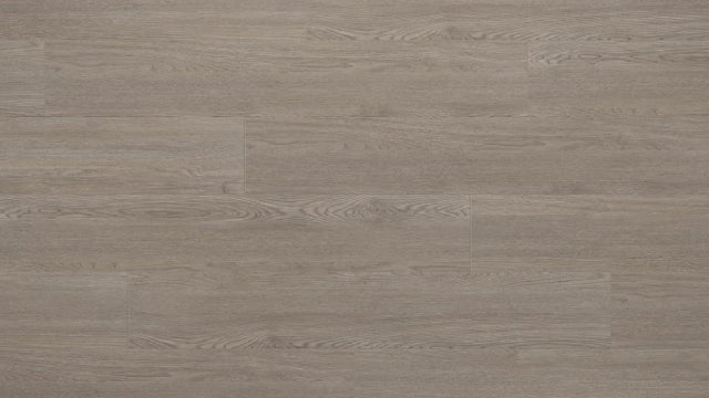 Montane’s wide 7½” planks feature a new wood-embossed, ultra-matte finish and 4-sided color-matched bevels. The European design inspired colorway comes in clean decors with few knots and a beautiful cathedral and rift characteristic.

This collection contains 5 color options : Lucy, Jesslyn, Adeline, Damian and Nolan. Visit Alberta Hardwood Flooring.
