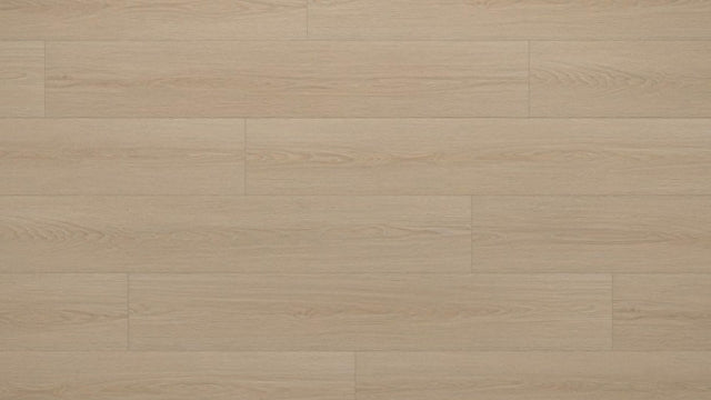Montane’s wide 7½” planks feature a new wood-embossed, ultra-matte finish and 4-sided color-matched bevels. The European design inspired colorway comes in clean decors with few knots and a beautiful cathedral and rift characteristic.

This collection contains 5 color options : Lucy, Jesslyn, Adeline, Damian and Nolan. Visit Alberta Hardwood Flooring.