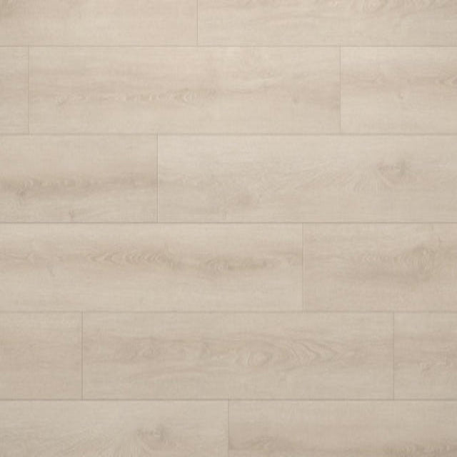 Montane’s wide 7½” planks feature a new wood-embossed, ultra-matte finish and 4-sided color-matched bevels. The European design inspired colorway comes in clean decors with few knots and a beautiful cathedral and rift characteristic.

This collection contains 5 color options : Lucy, Jesslyn, Adeline, Damian and Nolan. Visit Alberta Hardwood Flooring. 
