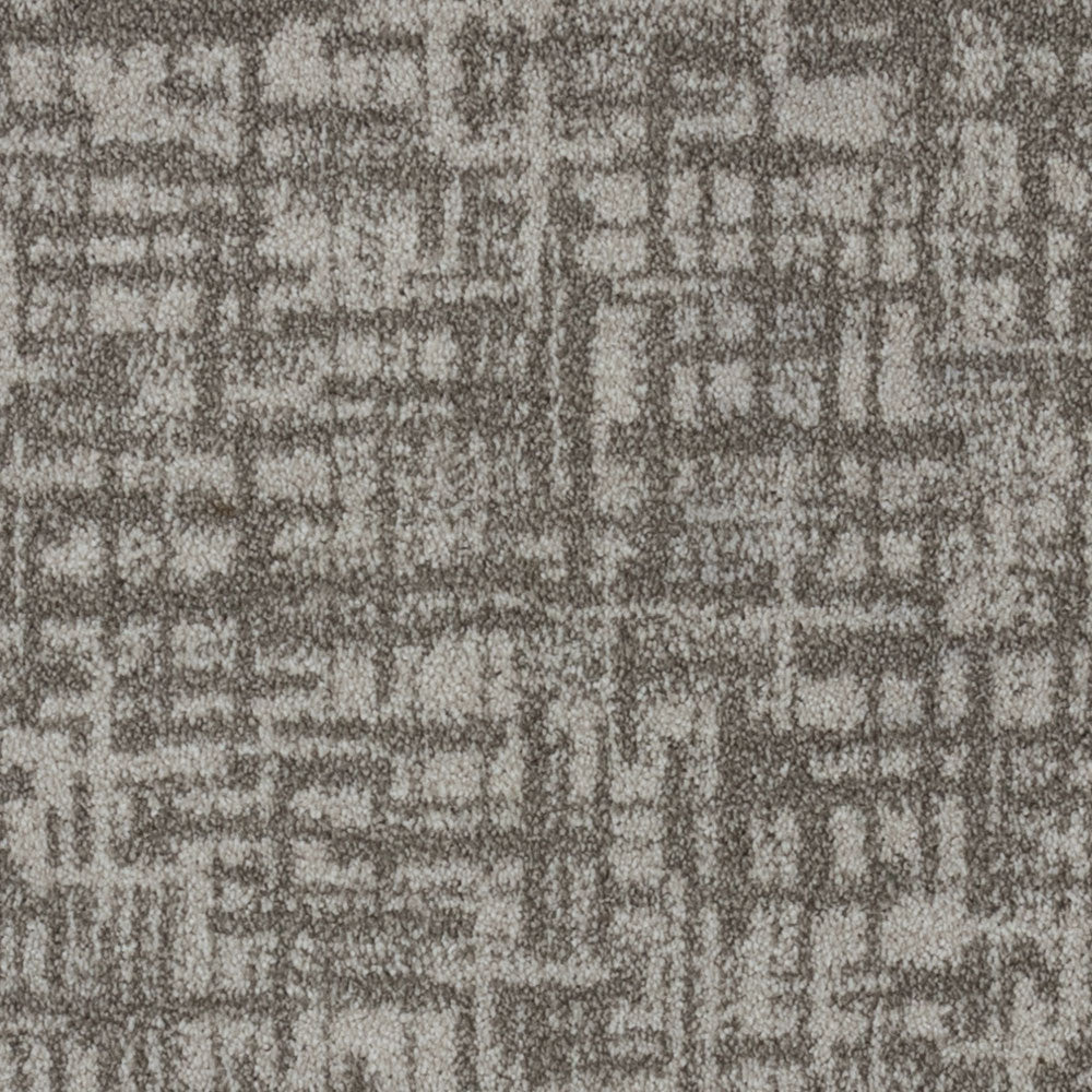 Beaulieu Tryesse Couture Audace Carpet Collection