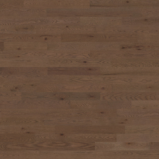 Mirage Escape Collection, available with install, at Alberta Hardwood Flooring. The&amp;nbsp;escape collection offers neutral toned floors for a warm atmosphere.&amp;nbsp;




This collection has character, exclusive, and herringbone options.&amp;nbsp;
Current colors in this collection are : Galena, Elora, Laguna, Carmel, Cold Springs, New Haven and Providence. These are subject to change and can be discontinued quicker than we can update our website.&amp;nbsp;