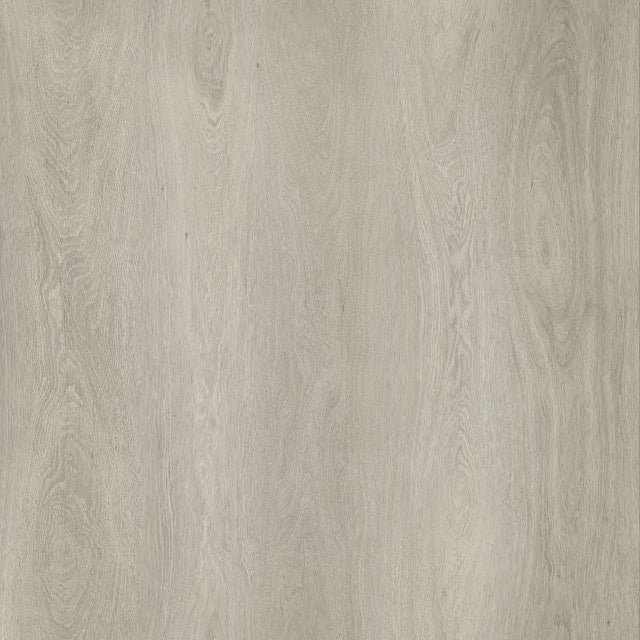 Aura, from the Ethos Lotus Luxury Vinyl WPC collection, available at Alberta Hardwood Flooring.


Understated and sophisticated, Aura introduces a soft, neutral tone complemented by subtle grain detailing. Its versatile aesthetic suits both contemporary and traditional&amp;nbsp;interiors. Built with durable construction, it offers long-lasting performance
—in both residential and light commercial areas.