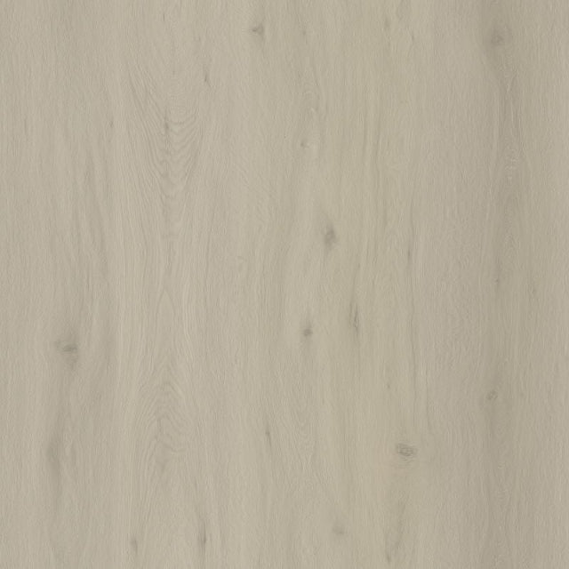 Zen, from the Ethos Lotus Luxury Vinyl WPC collection, available at Alberta Hardwood Flooring.


Delicate and graceful, Zen is the perfect choice for light-tones interiors. Despite its refined appearance, itis a both durable and waterproof - ideal for every day use. A gentle grain runs through each plank, adding texture and visual interest. Elegant and understated, Zen brings a quiet sophistication to any space.