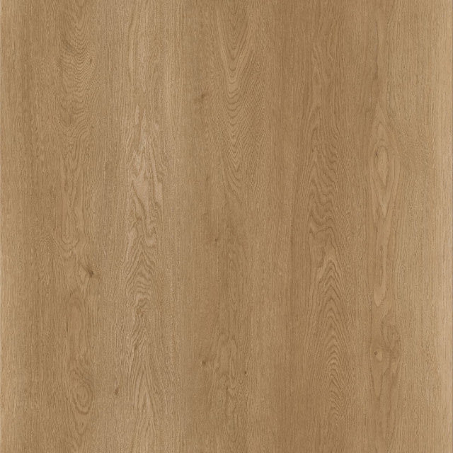 Bliss, from the Ethos Lotus Luxury Vinyl WPC collection, available at Alberta Hardwood Flooring.
&nbsp;Inspired by light oak, Bliss brings a warm, natural look that’s both welcoming and timeless. Perfect for open, airy spaces, it evokes a sense of calm and simplicity. Engineered for durability, it’s ideal for residential and light commercial settings.

This floating floor collection of Luxury Vinyl Plan. exclusive to Alberta Hardwood Flooring, is waterproof, with a anti scratch, UV coating and 1mm IXPE atta