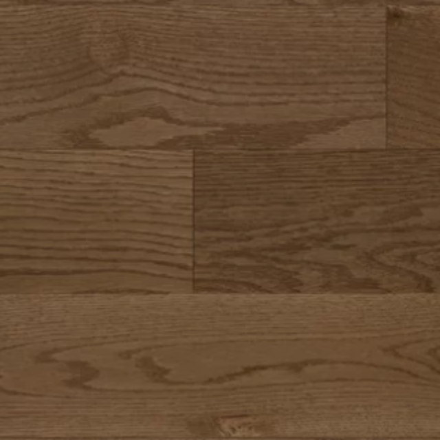 Mirage Lively Engineered Hardwood Collection. Available with install at Alberta Hardwood Flooring. Celebrate authentic living spaces with the Lively Collection—6 vibrant hues and natural tone of genuine hardwood floors that capture the spirit of your cherished moments.