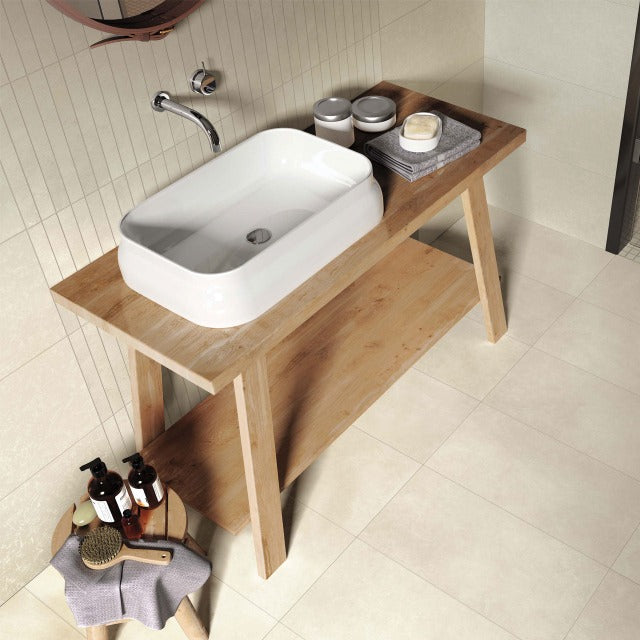 Ames Flux Matte Floor and Wall Tile, available with install, at Alberta Hardwood Flooring.&lt;span data-mce-fragment=&quot;1&quot;&gt;&amp;nbsp;Visit one of our showrooms to view in person, and to obtain pricing for this product.&amp;nbsp;&lt;/span&gt;