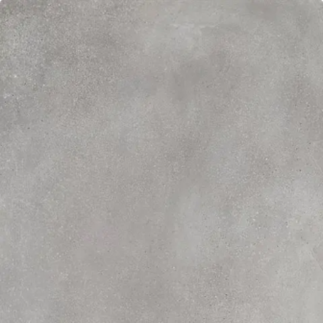 Centura Glitch Series Floor and Wall Tile, available with install at Alberta Hardwood Flooring.

A natural feel tile, that is available in 3 sizes: 12" x 24", 24" x 24", 24" x 48", with
4 Color options, and smooth or textured.