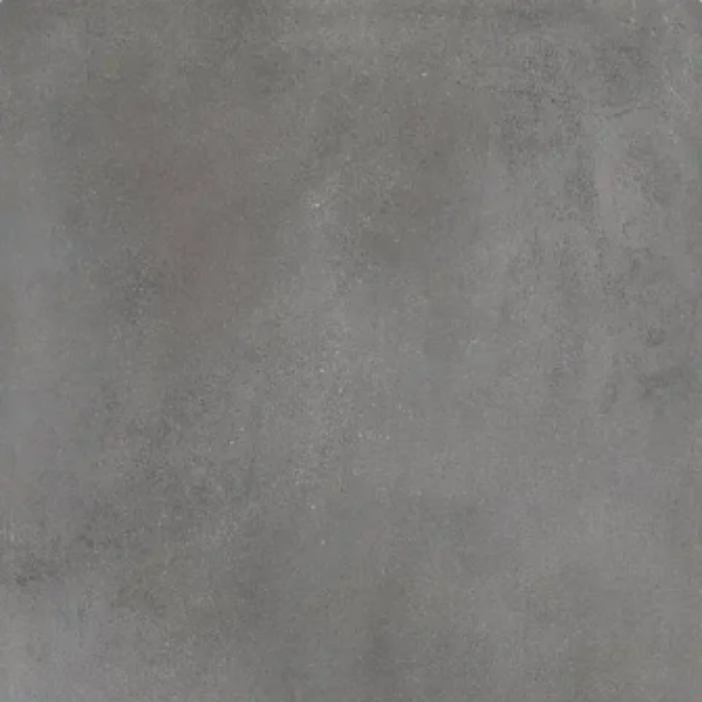 Centura Glitch Series Floor and Wall Tile, available with install at Alberta Hardwood Flooring.

A natural feel tile, that is available in 3 sizes: 12" x 24", 24" x 24", 24" x 48", with
4 Color options, and smooth or textured.