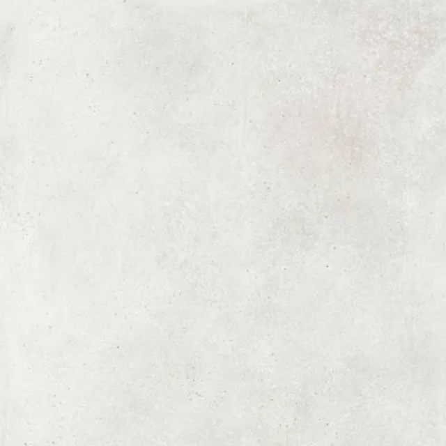 Centura Glitch Series Floor and Wall Tile, available with install at Alberta Hardwood Flooring.

A natural feel tile, that is available in 3 sizes: 12" x 24", 24" x 24", 24" x 48", with
4 Color options, and smooth or textured.