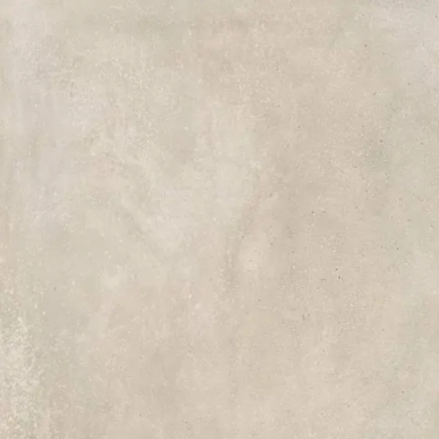Centura Glitch Series Floor and Wall Tile, available with install at Alberta Hardwood Flooring.

A natural feel tile, that is available in 3 sizes: 12" x 24", 24" x 24", 24" x 48", with
4 Color options, and smooth or textured.
