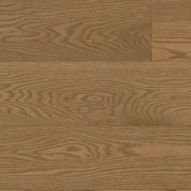 Mirage Lively Engineered Hardwood Collection. Available with install at Alberta Hardwood Flooring. Celebrate authentic living spaces with the Lively Collection—6 vibrant hues and 1 natural tone of genuine hardwood floors that capture the spirit of your cherished moments.