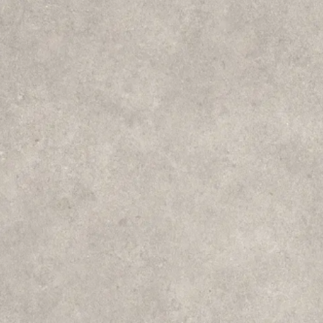 24" x 24" Centura Stone Mixed Porcelain Floor Tile, available with installation at Alberta Hardwood Flooring.