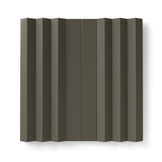 Julian Tile Faces Collection Matte Glossy Wall Tile,&amp;nbsp;available with install, at Alberta Hardwood Flooring.


Faces Collection - Dry pressed glazed wall tile made in Spain. This collections offers dimension in 4 different styles, and 9 color options.&amp;nbsp;

For more details on this product, and others, please visit our showrooms.&amp;nbsp;