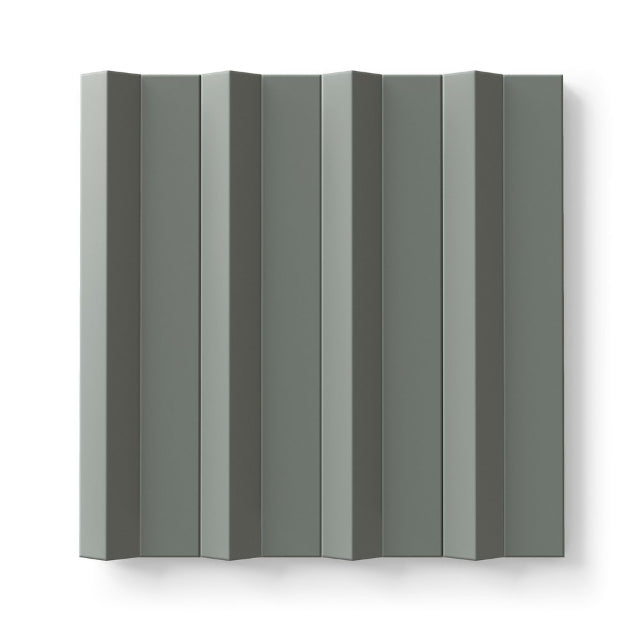 Julian Tile Faces Collection Matte Glossy Wall Tile,&amp;nbsp;available with install, at Alberta Hardwood Flooring.


Faces Collection - Dry pressed glazed wall tile made in Spain. This collections offers dimension in 4 different styles, and 9 color options.&amp;nbsp;

For more details on this product, and others, please visit our showrooms.&amp;nbsp;