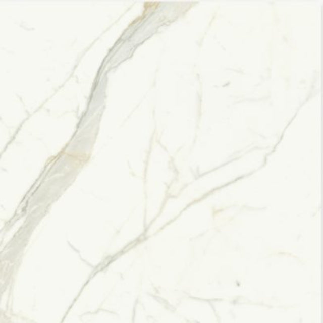 C &amp; S I Marmi Floor and Wall Tile&nbsp; available with install, at Alberta Hardwood Flooring.&nbsp;

Classic marble look, in 3 options : Calacatta Oro, Carrara, and Staturario.




Floor &amp; Wall Tile

Commercial Rating

Residential

R9 Slip rating (Matte Only)

DCOF>0.42 (Matte Only)

Frost Proof

V3 – High degree of colour variation

Visit our showrooms to view these products, and for more details.&nbsp;