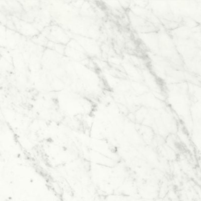 C &amp;amp; S I Marmi Floor and Wall Tile available with install, at Alberta Hardwood Flooring

Classic marble look, in 3 options : Calacatta Oro, Carrara, and Staturario.


Floor &amp;amp; Wall Tile

Commercial Rating

Residential

R9 Slip rating (Matte Only)

DCOF&amp;gt;0.42 (Matte Only)

Frost Proof

V3 – High degree of colour variation

Visit our showrooms to view these products, and for more detail