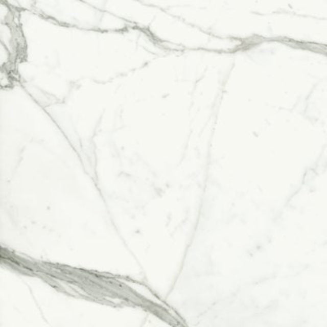 C &amp;amp; S I Marmi Floor and Wall Tile&amp;nbsp; available with install, at Alberta Hardwood Flooring.&amp;nbsp;

Classic marble look, in 3 options : Calacatta Oro, Carrara, and Staturario.




Floor &amp;amp; Wall Tile

Commercial Rating

Residential

R9 Slip rating (Matte Only)

DCOF&amp;gt;0.42 (Matte Only)

Frost Proof

V3 – High degree of colour variation

Visit our showrooms to view these products, and for more details.&amp;nbsp;