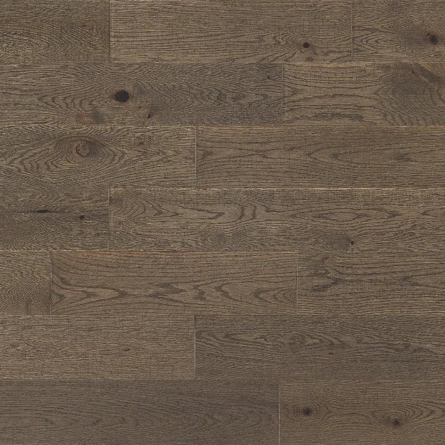 Mirage Imagine Collection available with install, at Alberta Hardwood Flooring. The Imagine Collection evokes elements of nature. An ideal texture to hide everyday wear. This collection consists of two species, Red Oak, and Maple, with various widths.  To view this collections, and for product details, please visit our showrooms