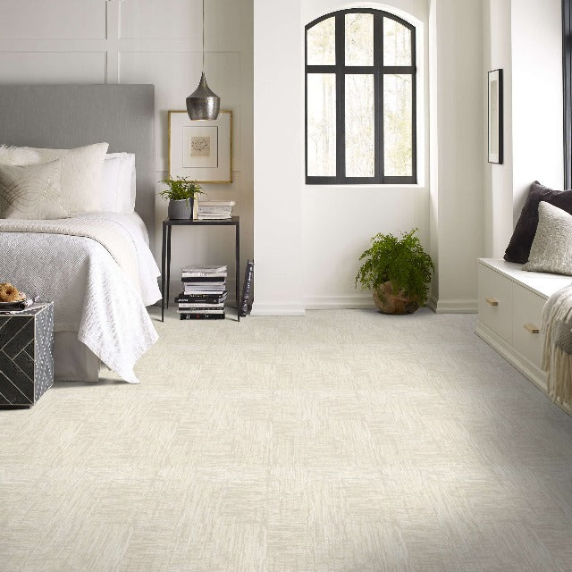 Shaw Caress Insightful Journey Carpet Collections, available with install at Alberta Hardwood Flooring. Visit one of our showrooms to view in person, and to obtain pricing for this product.&amp;nbsp;