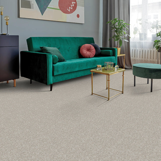 Beaulieu Tyresse Ultra Carpet Collection, available with install at Alberta Hardwood Flooring. Visit our showrooms to view this collection, and for product details, and pricing.
