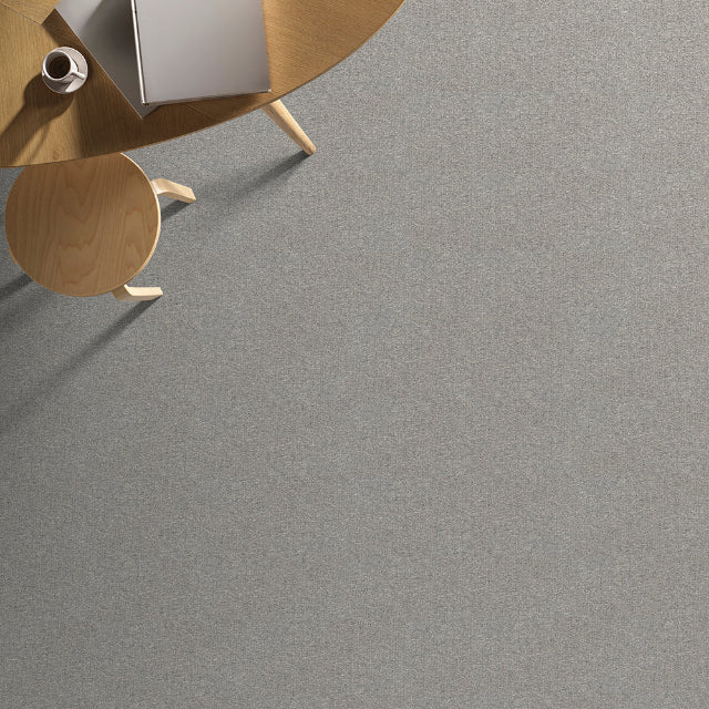 Beaulieu Mainstreet Nyluxe Collection&amp;nbsp;, available with install at Alberta Hardwood Flooring. Visit our showrooms to view this collection, and for product details, and pricing.