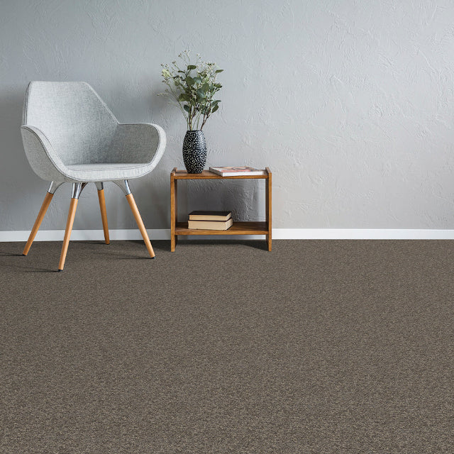 Green Label Plus certified ensuring that you are purchasing the very lowest VOC-emitting products on the market.The Mainstreet collection offers multipurpose carpets that bring beauty and performance to your home office or your home. Mainstreet carpets are a great option for multitask rooms that host a multitude of activities.