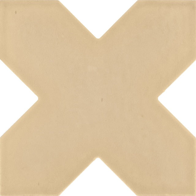 Centura Kasbah Matte Porcelain Floor and Wall Tile, available with install, at Alberta Hardwood Flooring.  Shown is a selection of color options, for the full range, please visit our showrooms. 