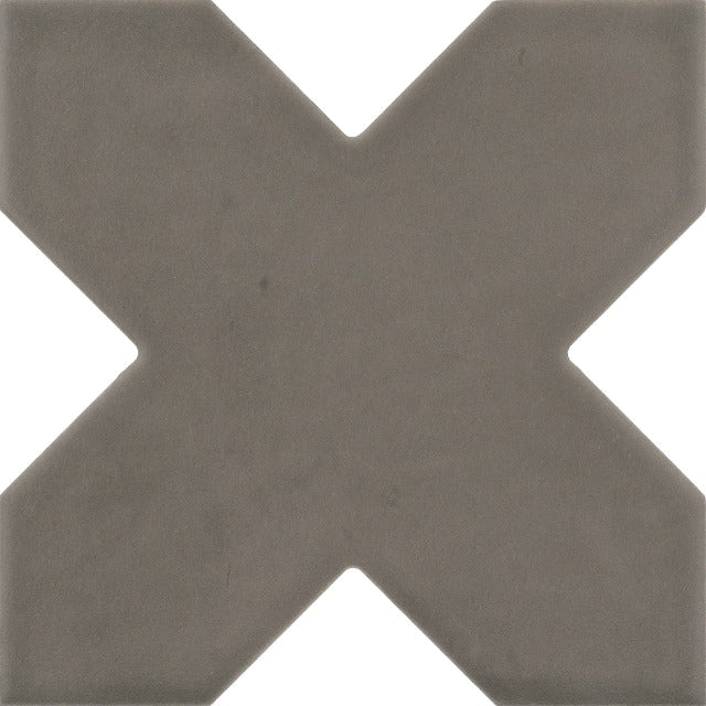 Centura Kasbah Matte Porcelain Floor and Wall Tile, available with install, at Alberta Hardwood Flooring.  Shown is a selection of color options, for the full range, please visit our showrooms. 