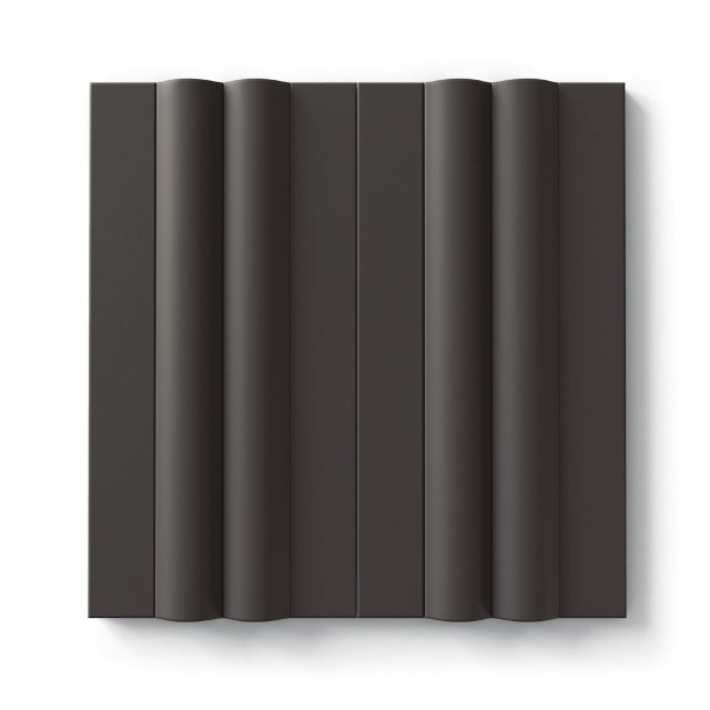 Julian Tile Faces Collection Matte Glossy Wall Tile,&amp;nbsp;available with install, at Alberta Hardwood Flooring.


Faces Collection - Dry pressed glazed wall tile made in Spain. This collections offers dimension in 4 different styles, and 9 color options.&amp;nbsp;

For more details on this product, and others, please visit our showrooms.&amp;nbsp;