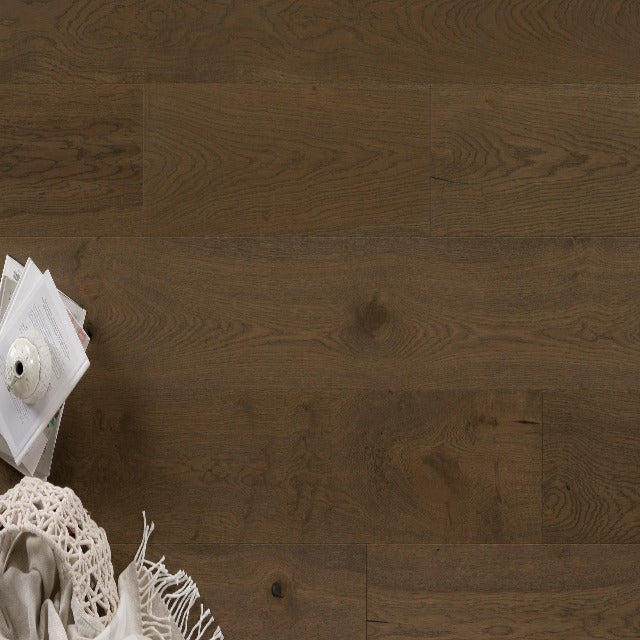 Kentwood Collection : Landmark North Brushed Engineered Oak, Available with install, at Alberta Hardwood Flooring.   Visit our showrooms to view this collection, and for product specifics. 