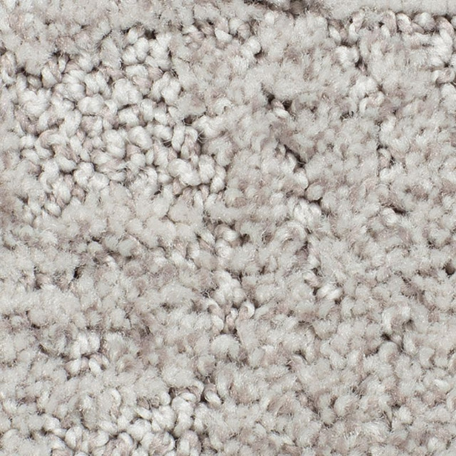 Mohawk EverStrand Woven Elements&amp;nbsp;, available with install at Alberta Hardwood Flooring.&amp;nbsp;Visit one of our showrooms to view in person, and to obtain pricing for this product.&amp;nbsp;&amp;nbsp;