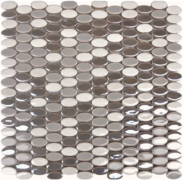 Tierra Sol Pier Glaze Craze Mosaic Collection, available with install at Alberta Hardwood Flooring.

Glaze Craze mosaic is a unique shape with beautiful modern tones. Create a new calming atmosphere without sacrificing functionality, available in 3 formats.

For details about this product, and more visit our showrooms.