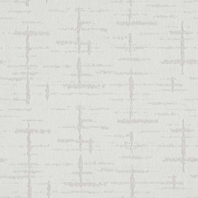 Shaw Caress Rustique Vibe Purity, available with install at Alberta Hardwood Flooring.