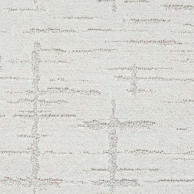 Shaw Caress Rustique Vibe Atmospheric, available with install at Alberta Hardwood Flooring.  Visit one of our showrooms to view in person, and to obtain pricing for this product. 