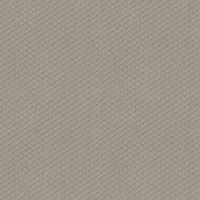 Shaw Formalize Newstone Haven Carpet, available with install at Alberta Hardwood Flooring.  Timeless + proven, the Foundations Collection features R2X® built-in stain &amp; soil protection and SoftBac® carpet backing on limited styles.