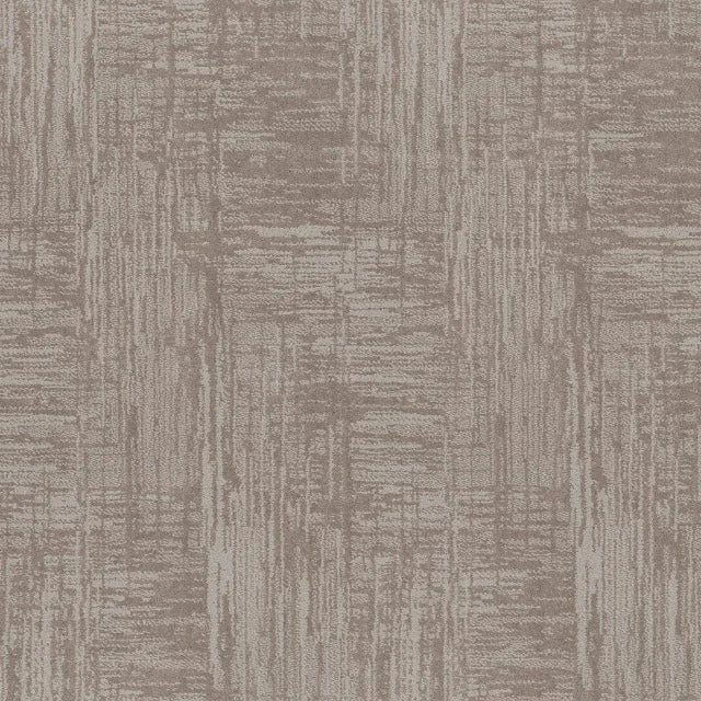 Shaw Caress Insightful Journey Carpet Collections, available with install at Alberta Hardwood Flooring. Visit one of our showrooms to view in person, and to obtain pricing for this product.&amp;nbsp;