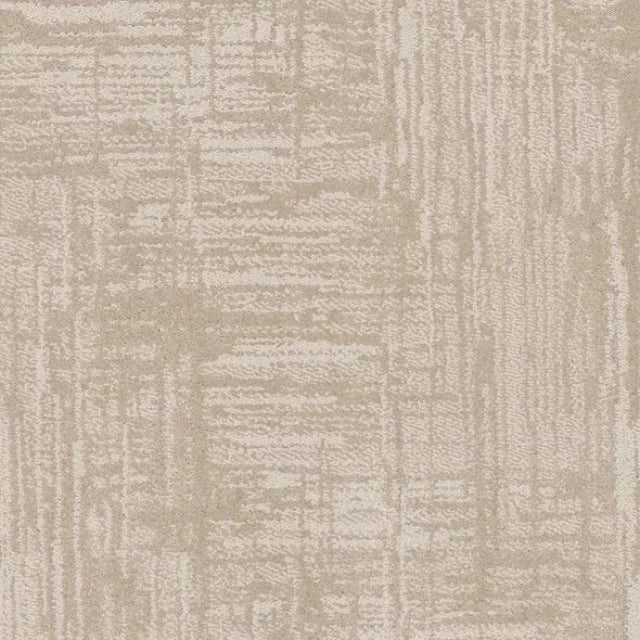 Shaw Caress Insightful Journey Carpet Collections, available with install at Alberta Hardwood Flooring. Visit one of our showrooms to view in person, and to obtain pricing for this product.&amp;nbsp;