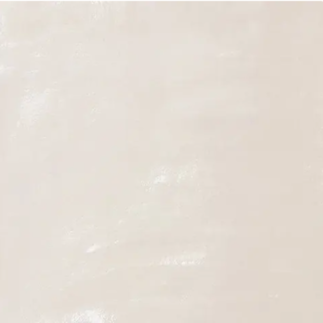 Centura Mallorca Ceramic Textured Wall Tile, available with install, at Alberta Hardwood Flooring.