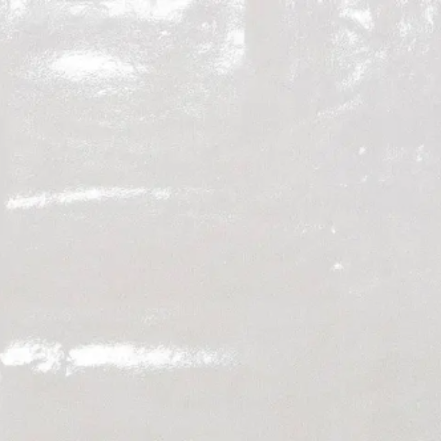 Centura Mallorca Ceramic Textured Wall Tile, available with install, at Alberta Hardwood Flooring.