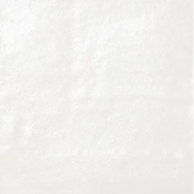 Centura Mallorca Ceramic Textured Wall Tile, available with install, at Alberta Hardwood Flooring.