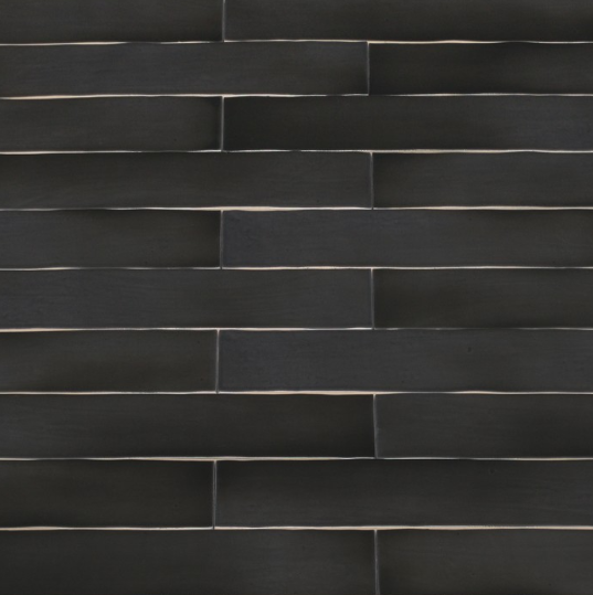 Ceratec Vibe Tiles, available with install at Alberta Hardwood Flooring. Visit one of our showrooms to view in person, and to obtain pricing for this product.

Inspired by Zellige and handcrafted wall tiles, Manacor embodies the perfect balance of tone, gloss and texture. Take advantage of this series' rich color palette and hue variations to bring your favorite spaces back to life.