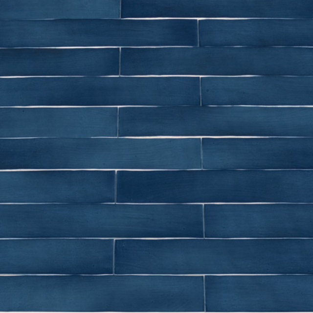 Ceratec Vibe Tiles, available with install at Alberta Hardwood Flooring. Visit one of our showrooms to view in person, and to obtain pricing for this product.

Inspired by Zellige and handcrafted wall tiles, Manacor embodies the perfect balance of tone, gloss and texture. Take advantage of this series' rich color palette and hue variations to bring your favorite spaces back to life.