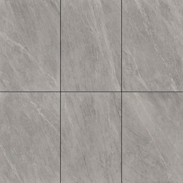 C &amp;amp; S Marmorea Matte Floor and Wall Tile, available with install, at Alberta Hardwood Flooring.&amp;nbsp;

This collection offers 7 color options, and have a high degree of color variation. Mix and match to create a pattern that fits your space. Currently available in a 12" x 12", and 24" x 24" format.

Light Commercial Rating, Frost proof, residential, and 9 mm thickness.&amp;nbsp;

Visit our showrooms for more details.&amp;nbsp;