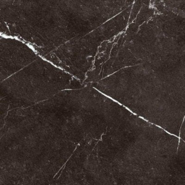 C &amp; S Marmorea Matte Floor and Wall Tile, available with install, at Alberta Hardwood Flooring.&nbsp;

This collection offers 7 color options, and have a high degree of color variation. Mix and match to create a pattern that fits your space. Currently available in a 12" x 12", and 24" x 24" format.

Light Commercial Rating, Frost proof, residential, and 9 mm thickness.&nbsp;

Visit our showrooms for more details.&nbsp;