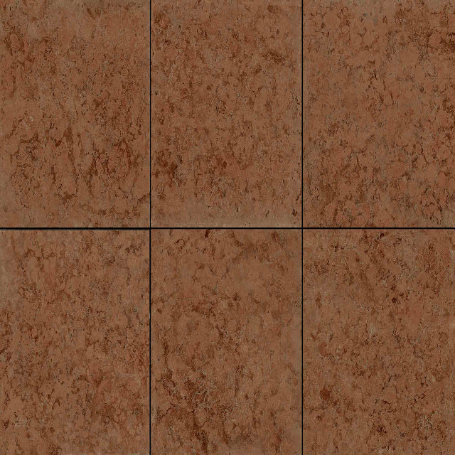 C &amp;amp; S Marmorea Matte Floor and Wall Tile, available with install, at Alberta Hardwood Flooring.&amp;nbsp;

This collection offers 7 color options, and have a high degree of color variation. Mix and match to create a pattern that fits your space. Currently available in a 12" x 12", and 24" x 24" format.

Light Commercial Rating, Frost proof, residential, and 9 mm thickness.&amp;nbsp;

Visit our showrooms for more details.&amp;nbsp;